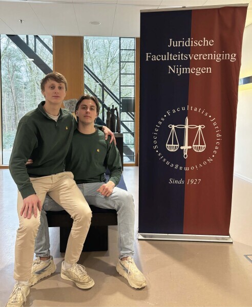 Oud-besturendagcommissie