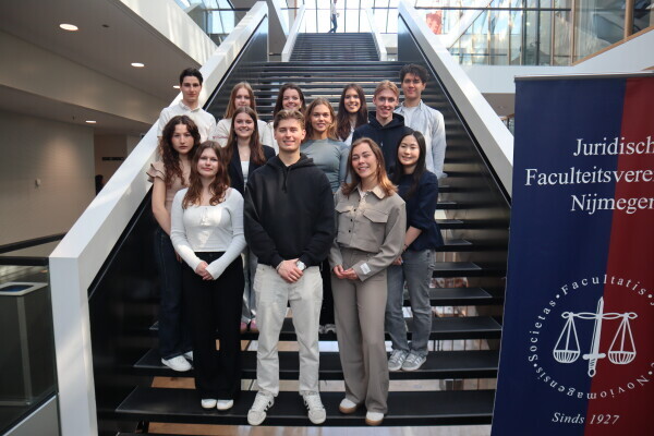Kamercommissie