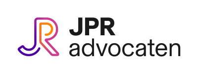 JPR Advocaten