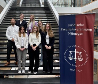Marketingcommissie