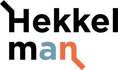 Hekkelman