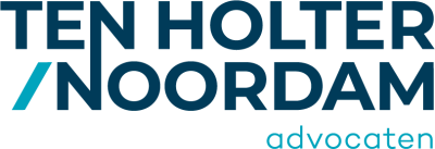 Ten Holter Noordam