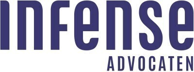 Infense Advocaten