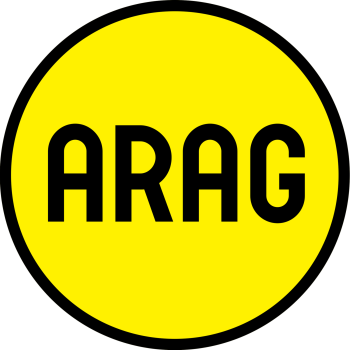 ARAG