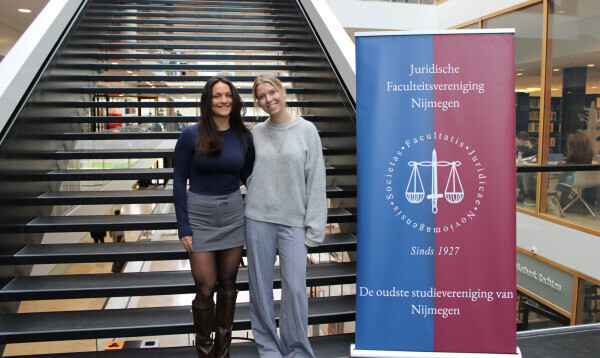 Oud-besturendagcommissie