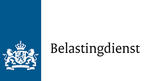 De Belastingdienst