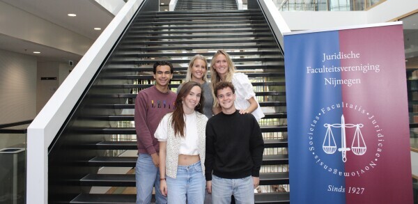 Europese reiscommissie