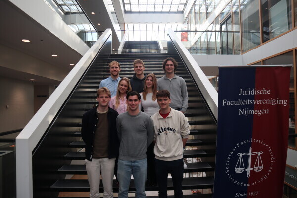 Sportcommissie