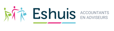 Eshuis Juristen