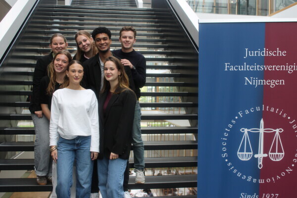 Congrescommissie