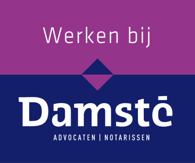 Damsté