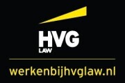 HVG Law