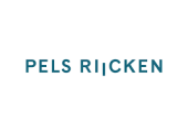 Pels Rijcken